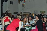 M&auml;rchenstunde bei Best of... (Foto: Karl-Heinz Herrmann)