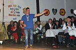 M&auml;rchenstunde bei Best of... (Foto: Karl-Heinz Herrmann)