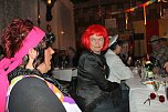 M&auml;rchenstunde bei Best of... (Foto: Karl-Heinz Herrmann)