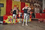 M&auml;rchenstunde bei Best of... (Foto: Karl-Heinz Herrmann)