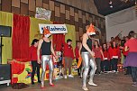 M&auml;rchenstunde bei Best of... (Foto: Karl-Heinz Herrmann)