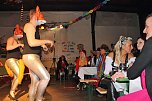 M&auml;rchenstunde bei Best of... (Foto: Karl-Heinz Herrmann)
