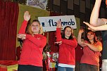 M&auml;rchenstunde bei Best of... (Foto: Karl-Heinz Herrmann)