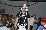 M&auml;rchenstunde bei Best of... (Foto: Karl-Heinz Herrmann)