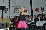 M&auml;rchenstunde bei Best of... (Foto: Karl-Heinz Herrmann)