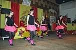 M&auml;rchenstunde bei Best of... (Foto: Karl-Heinz Herrmann)