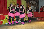 M&auml;rchenstunde bei Best of... (Foto: Karl-Heinz Herrmann)