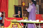 M&auml;rchenstunde bei Best of... (Foto: Karl-Heinz Herrmann)