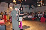 M&auml;rchenstunde bei Best of... (Foto: Karl-Heinz Herrmann)