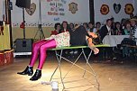 M&auml;rchenstunde bei Best of... (Foto: Karl-Heinz Herrmann)