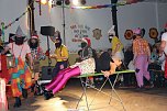 M&auml;rchenstunde bei Best of... (Foto: Karl-Heinz Herrmann)