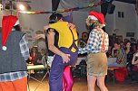 M&auml;rchenstunde bei Best of... (Foto: Karl-Heinz Herrmann)