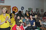 M&auml;rchenstunde bei Best of... (Foto: Karl-Heinz Herrmann)
