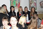 M&auml;rchenstunde bei Best of... (Foto: Karl-Heinz Herrmann)