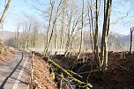150 f&uuml;r einen (Foto: S. Winter)