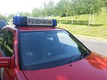 Blindgänger gefunden (Foto: nnz) Blindgänger gefunden (Foto: nnz)