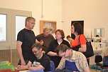 Bei Finneck (Foto: Landratsamt Kyffh&auml;userkreis)