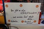Wahlimpressionen aus Bad Frankenhausen (Foto: Karl-Heinz Herrmann)