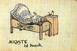 Kunst und Kaffee - die N&auml;chste (Foto: privat)