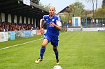 Das letzte Spiel der ersten Saison (Foto: Klaus Verkouter) Das letzte Spiel der ersten Saison (Foto: Klaus Verkouter)
