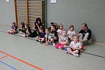 Fit für die Schule (Foto: Karl-Heinz Herrmann) Fit für die Schule (Foto: Karl-Heinz Herrmann)