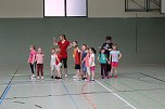 Fit für die Schule (Foto: Karl-Heinz Herrmann) Fit für die Schule (Foto: Karl-Heinz Herrmann)
