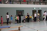 Fit für die Schule (Foto: Karl-Heinz Herrmann) Fit für die Schule (Foto: Karl-Heinz Herrmann)