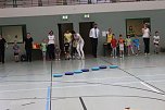 Fit für die Schule (Foto: Karl-Heinz Herrmann) Fit für die Schule (Foto: Karl-Heinz Herrmann)