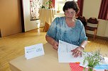Wie geht Wahl? (Foto: Karl-Heinz Herrmann)