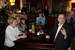 Erste Ehrenamtcards vergeben (Foto: Karl-Heinz Herrmann)