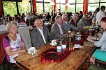 Erste Ehrenamtcards vergeben (Foto: Karl-Heinz Herrmann)