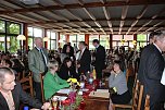 Erste Ehrenamtcards vergeben (Foto: Karl-Heinz Herrmann)