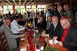 Erste Ehrenamtcards vergeben (Foto: Karl-Heinz Herrmann)