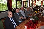 Erste Ehrenamtcards vergeben (Foto: Karl-Heinz Herrmann)