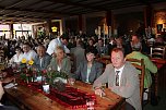 Erste Ehrenamtcards vergeben (Foto: Karl-Heinz Herrmann)