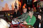 Erste Ehrenamtcards vergeben (Foto: Karl-Heinz Herrmann)
