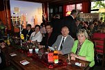 Erste Ehrenamtcards vergeben (Foto: Karl-Heinz Herrmann)