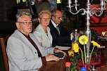 Erste Ehrenamtcards vergeben (Foto: Karl-Heinz Herrmann)