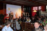 Erste Ehrenamtcards vergeben (Foto: Karl-Heinz Herrmann)