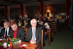 Erste Ehrenamtcards vergeben (Foto: Karl-Heinz Herrmann)