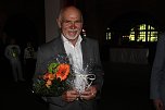 Erste Ehrenamtcards vergeben (Foto: Karl-Heinz Herrmann)