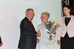 Ehrenamtspreise verliehen (2) (Foto: Karl-Heinz Herrmann)