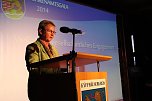 Ehrenamtspreise verliehen (2) (Foto: Karl-Heinz Herrmann)