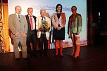 Ehrenamtspreise verliehen (2) (Foto: Karl-Heinz Herrmann)