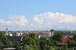 Programm zum vierten Stadtwerketag (Foto: Angelo Glashagel)