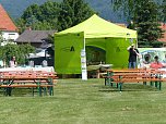 Familien sind willkommen (Foto: nnz)