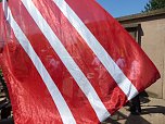 Richtfest in Sundhausen (Foto: nnz)