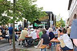 &Uuml;ber 3.000 B&auml;lle rollten  (Foto: Karl-Heinz Herrmann)