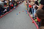 &Uuml;ber 3.000 B&auml;lle rollten  (Foto: Karl-Heinz Herrmann)
