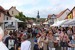 &Uuml;ber 3.000 B&auml;lle rollten  (Foto: Karl-Heinz Herrmann)